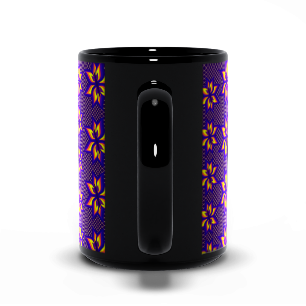 generated-proPreview-7