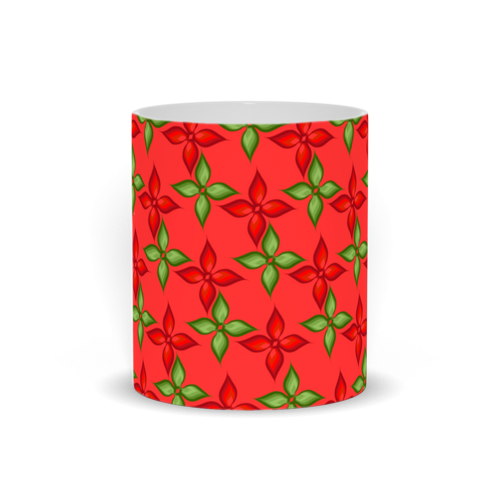 generated-proPreview-3