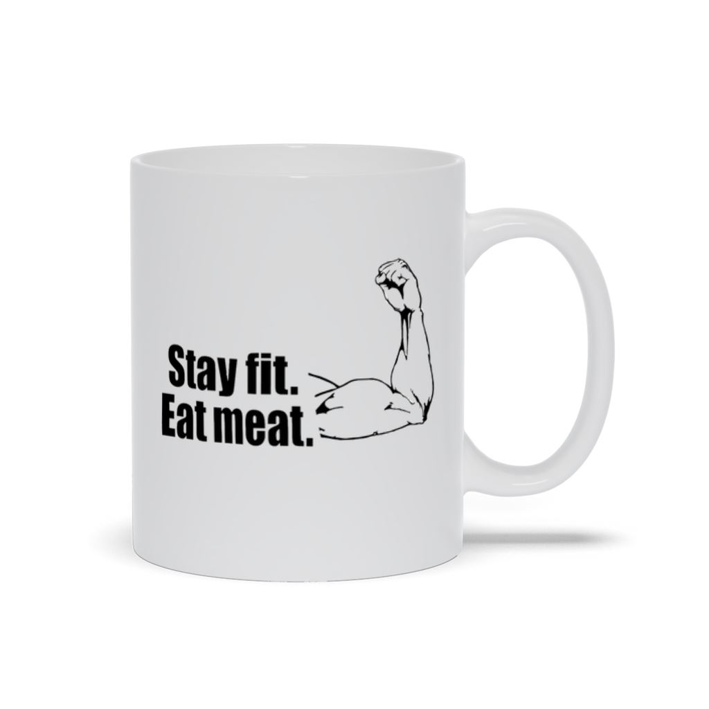 Mug-11oz-20250713205252831