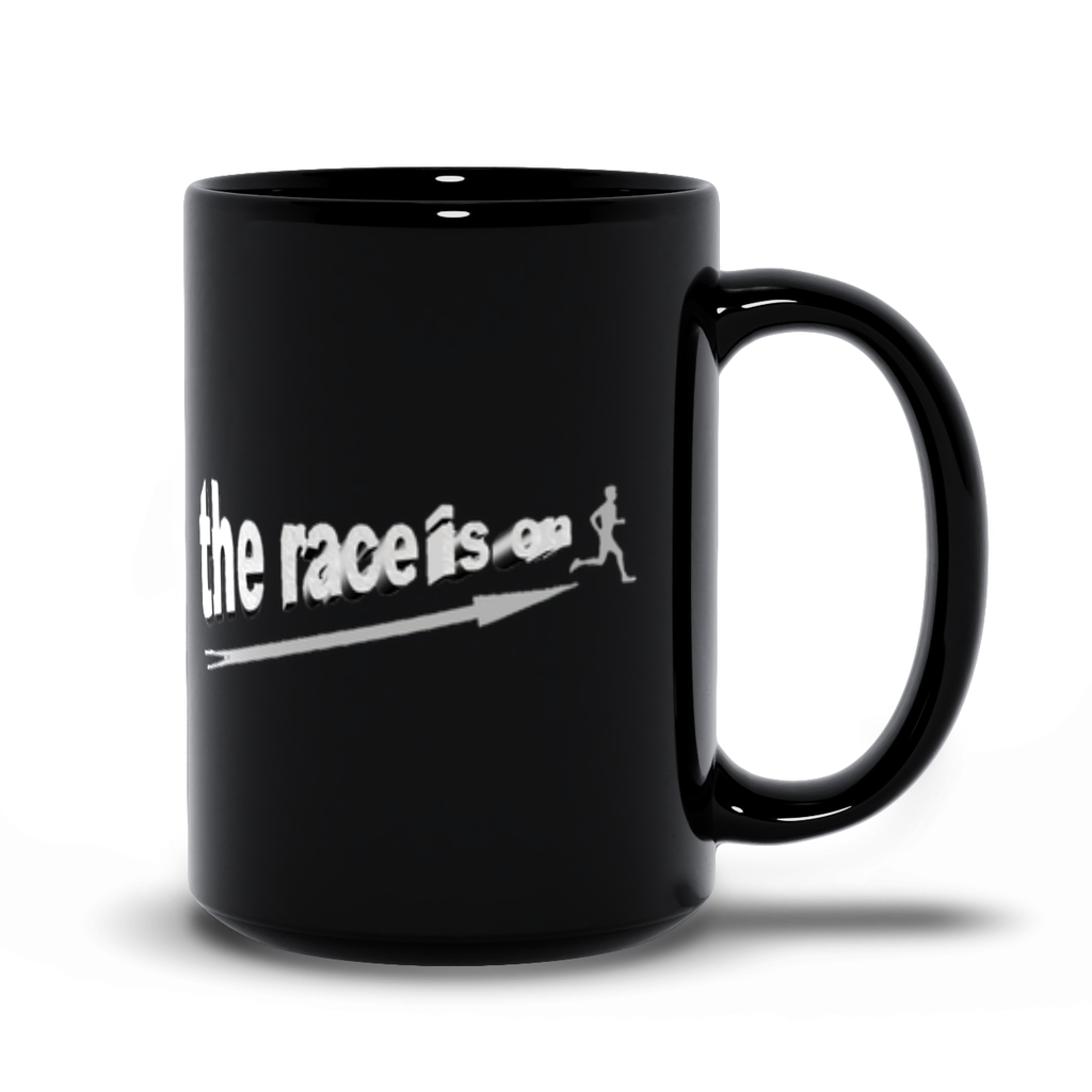 Mug-Black-15oz-20250726232118110
