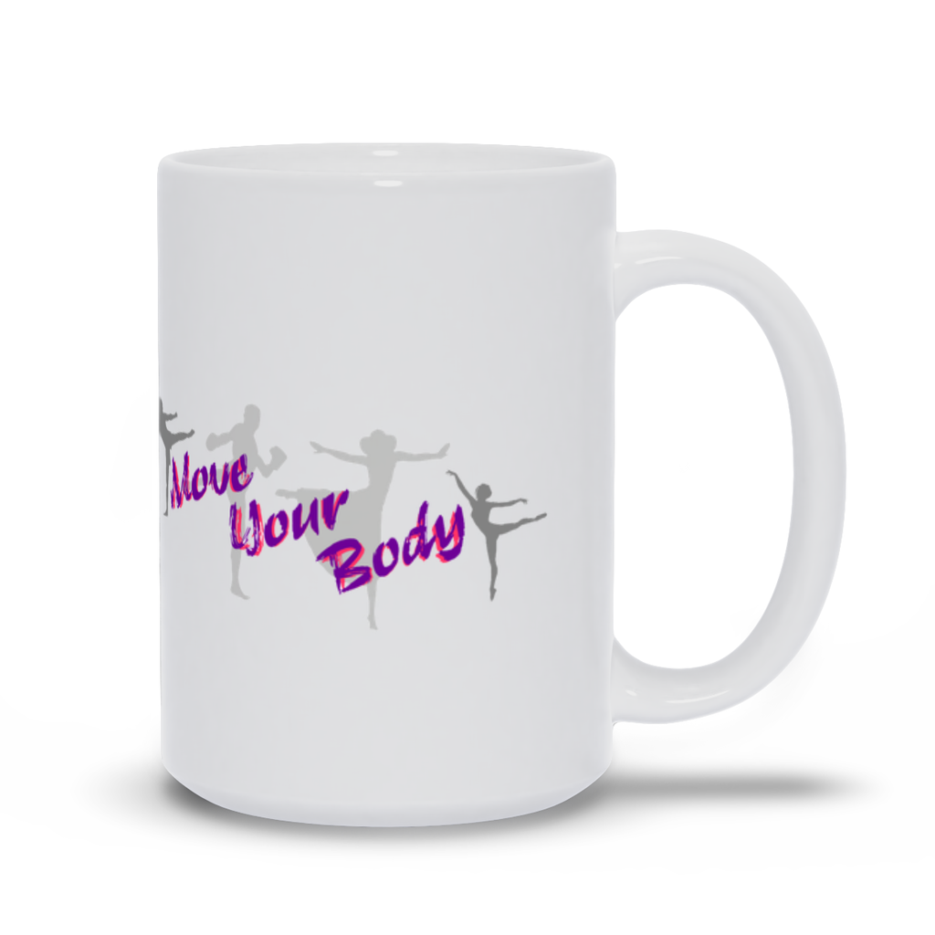 Mug-15oz-20250726202941712