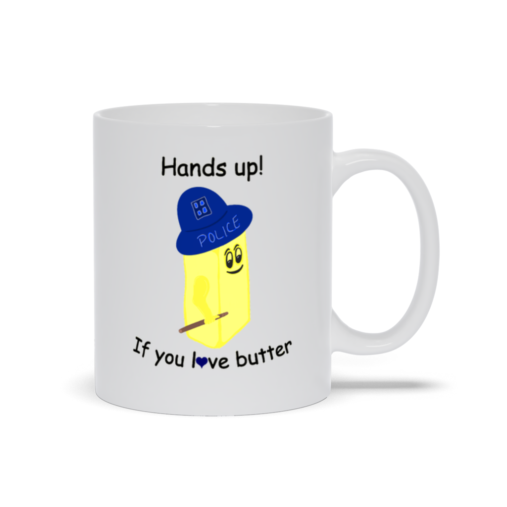 Mug-11oz-20250721220108120