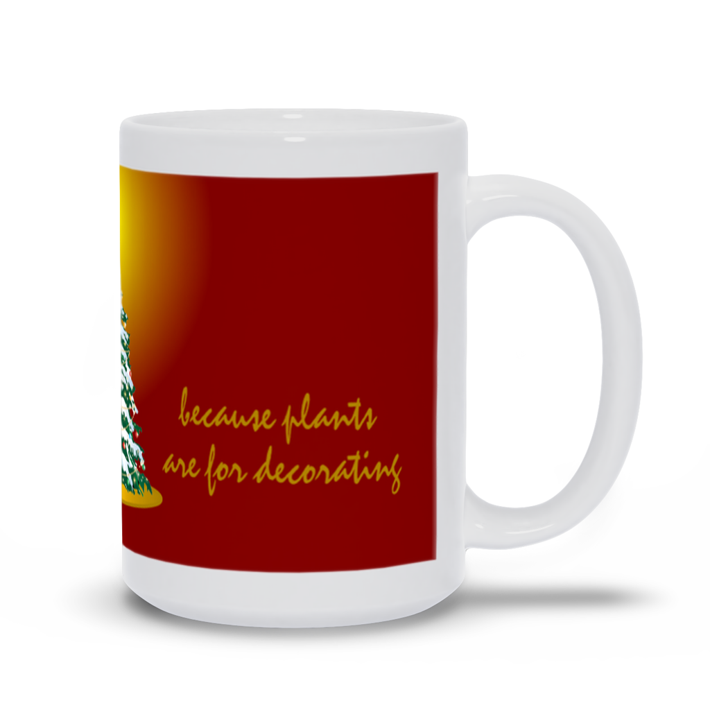 Mug-15oz-20250923213559994