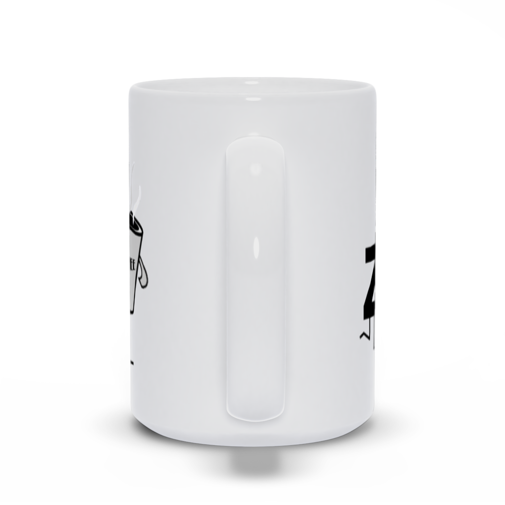 generated-proPreview-7