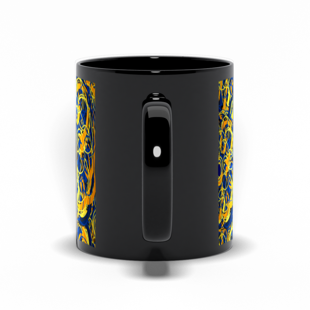 generated-proPreview-2