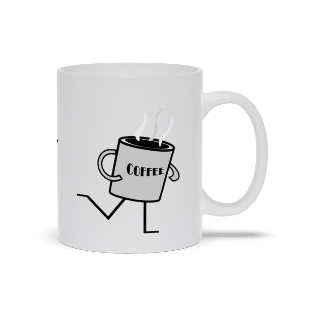Mug-11oz-20250724234552666