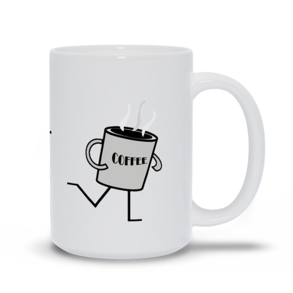 Mug-15oz-20250724234552666