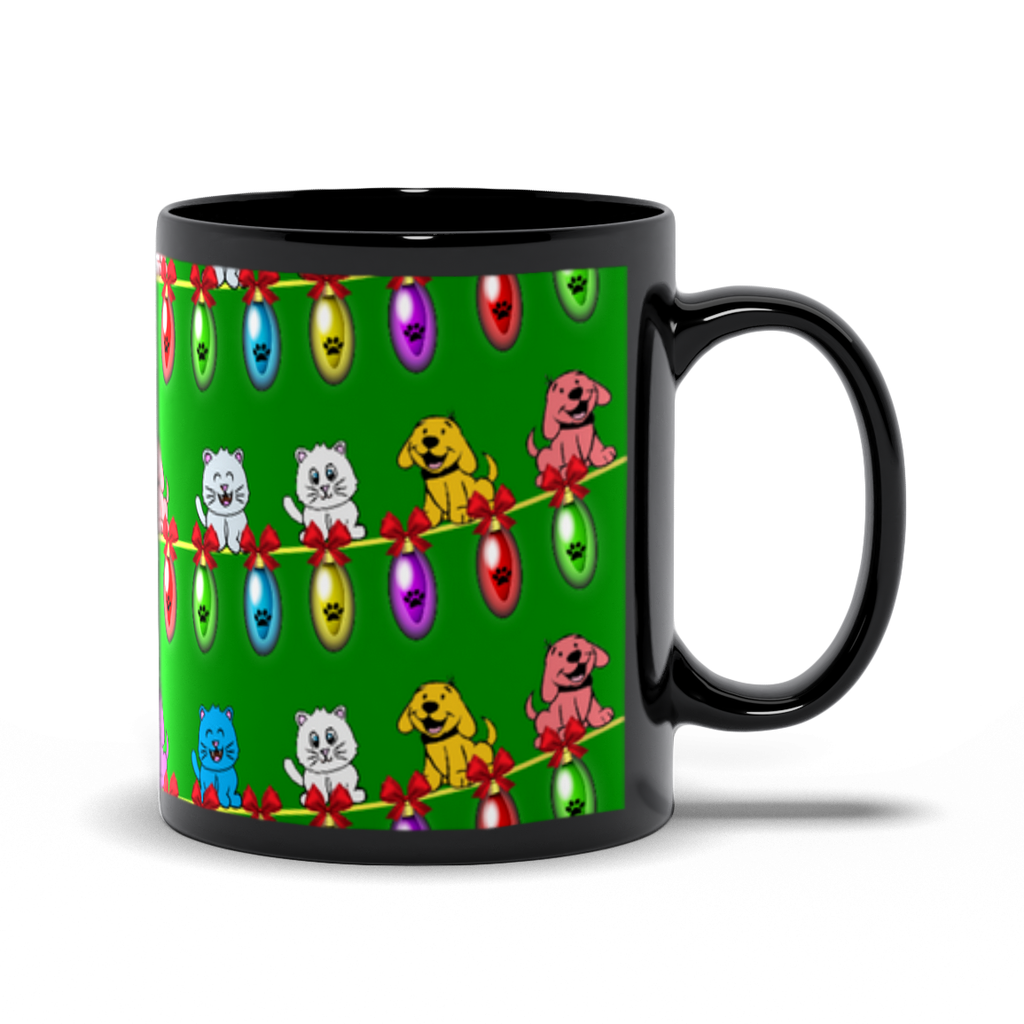 Mug-Black-11oz-20250923212603878