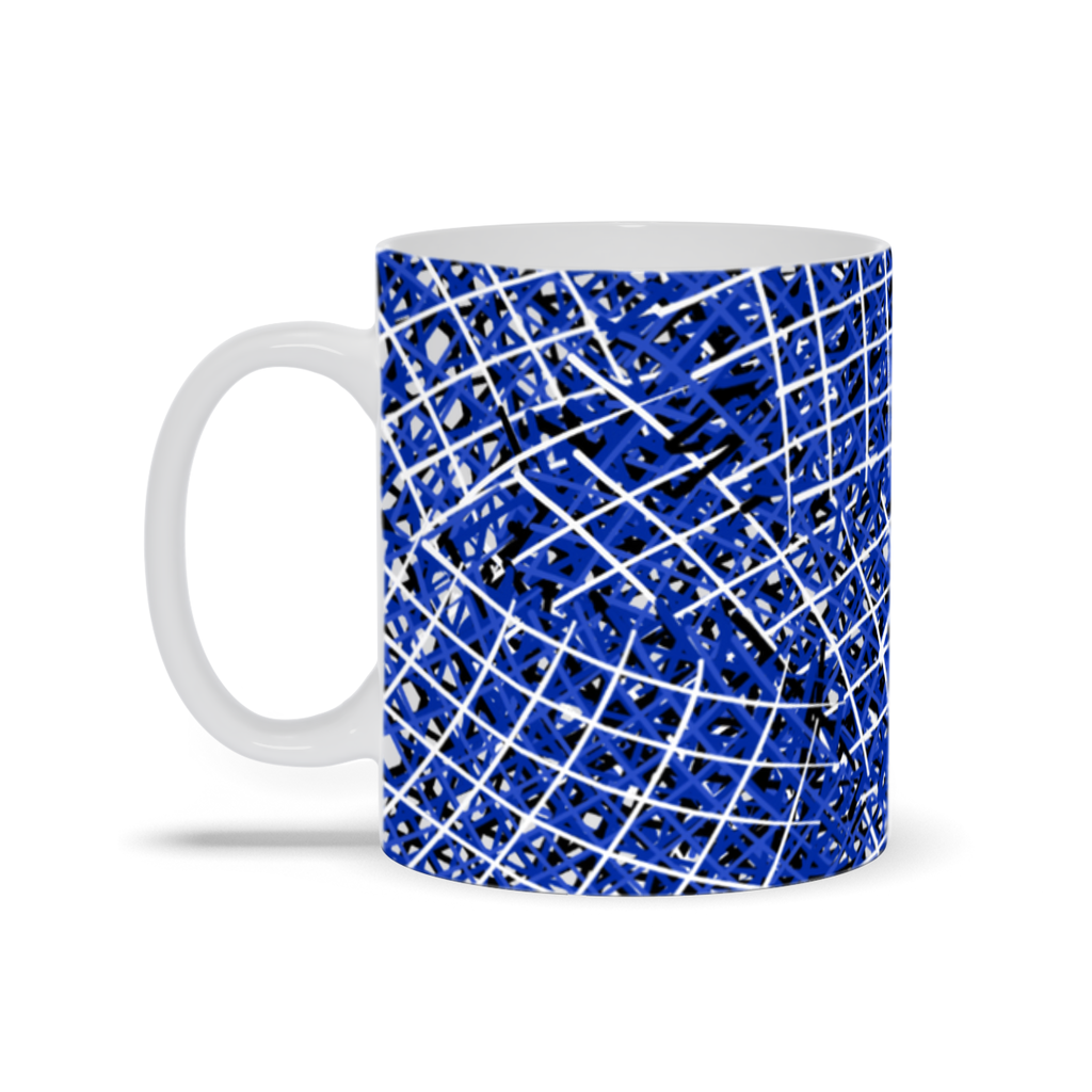 generated-proPreview-1