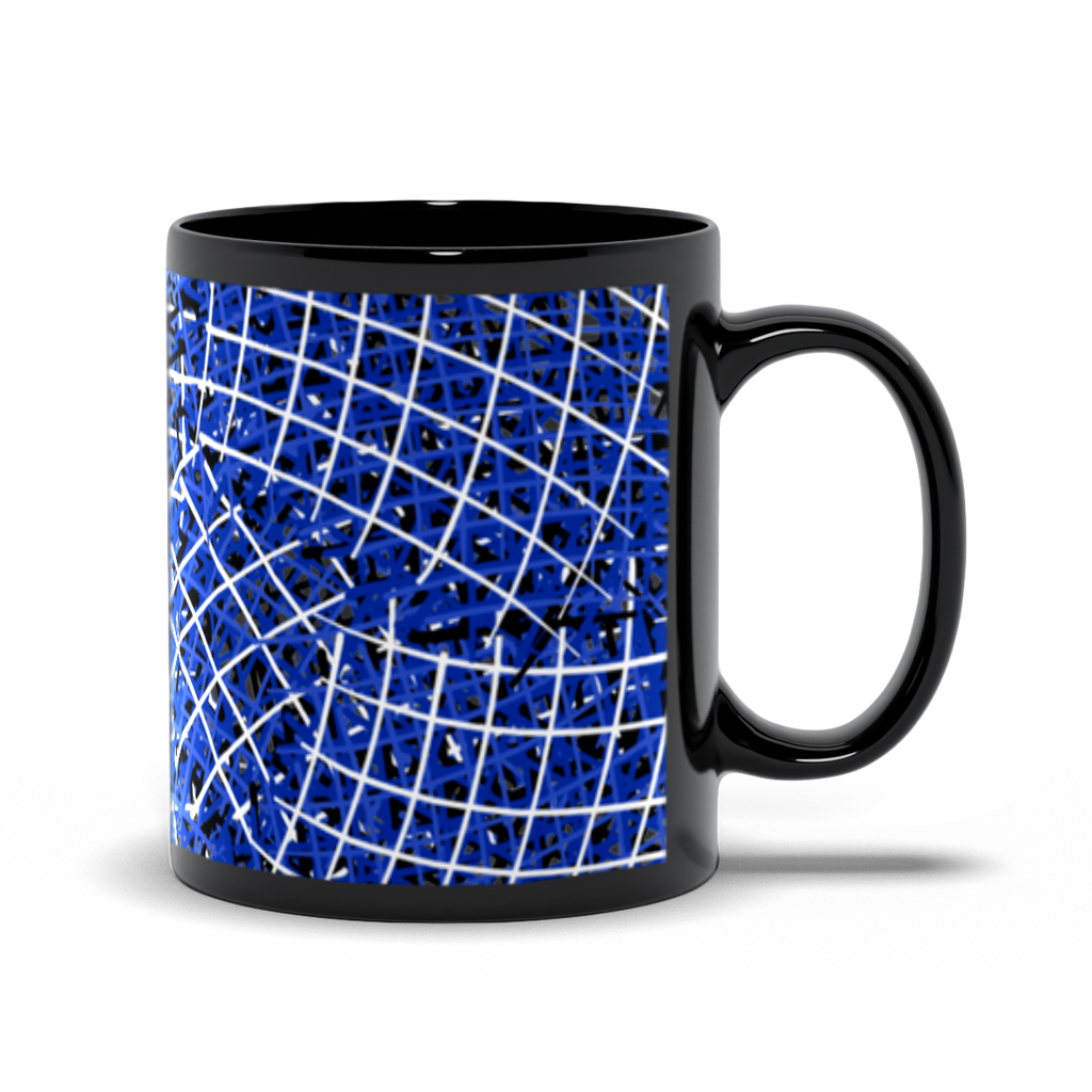 Mug-Black-11oz-20250802213749409