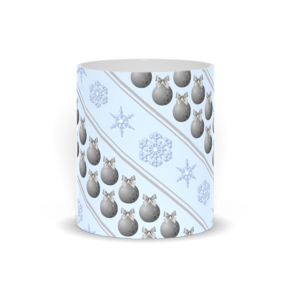 generated-proPreview-3