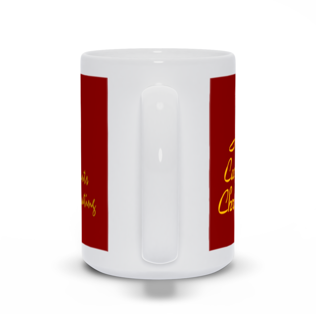 generated-proPreview-7