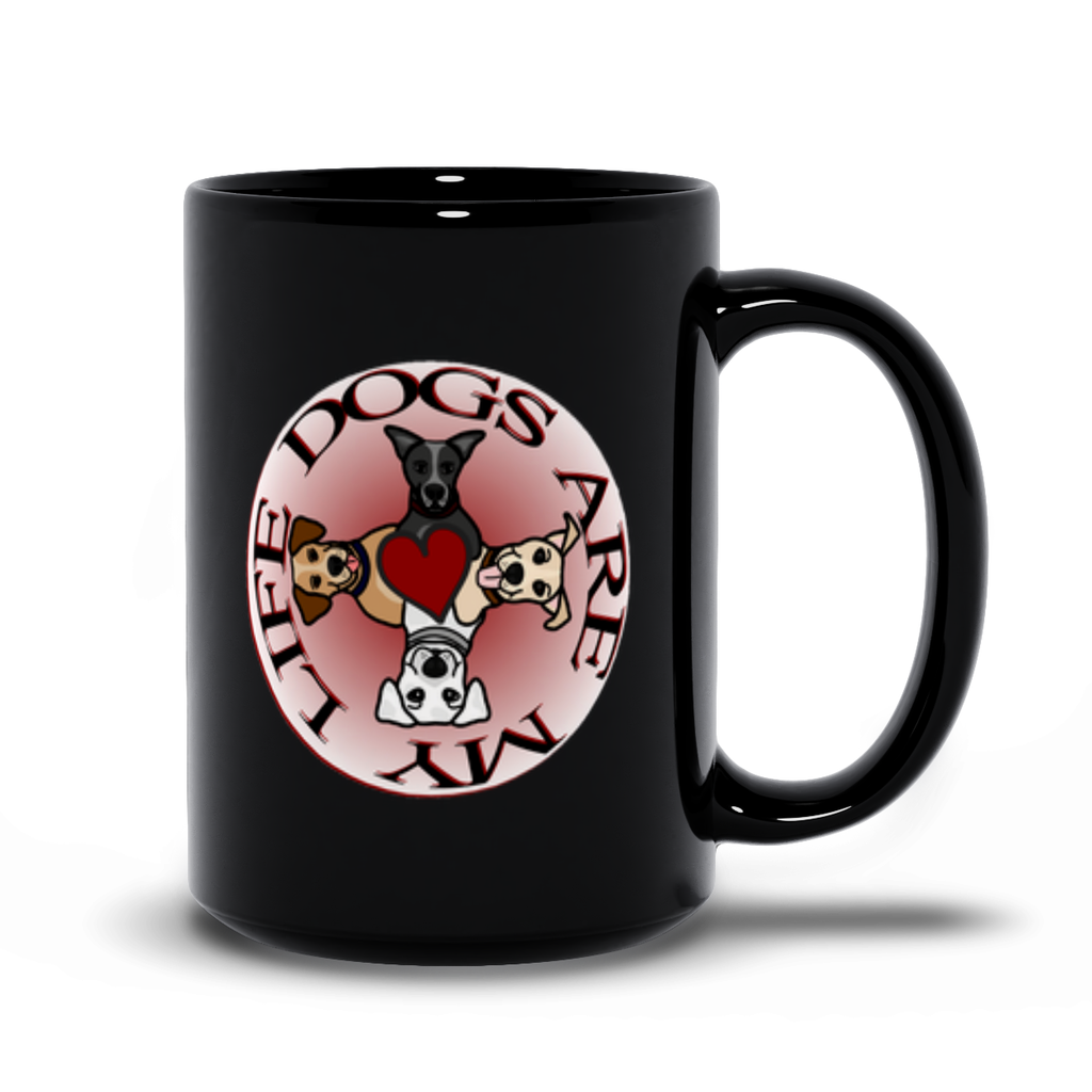 Mug-Black-15oz-20250806213410266