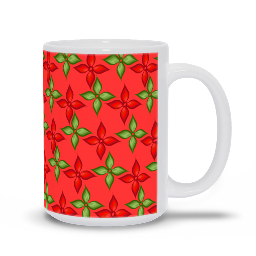 Mug-15oz-2025092322144140