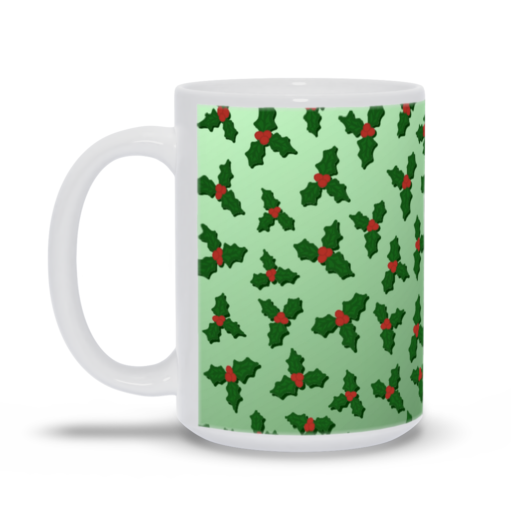 generated-proPreview-5