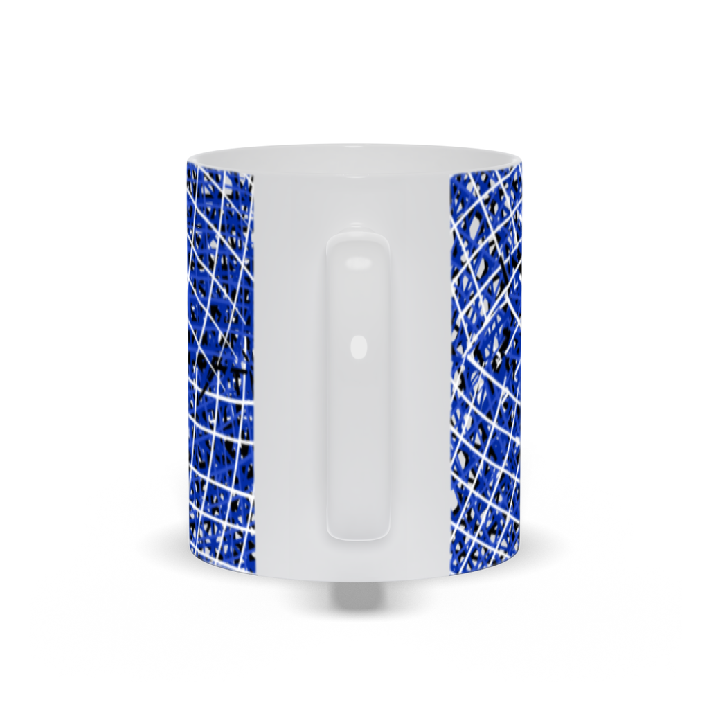 generated-proPreview-2