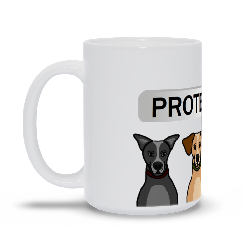 generated-proPreview-5