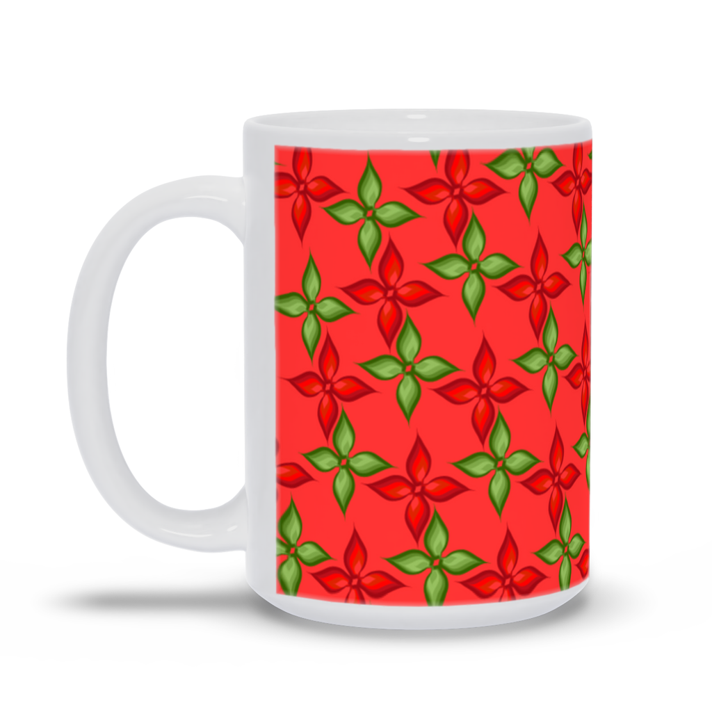 generated-proPreview-5