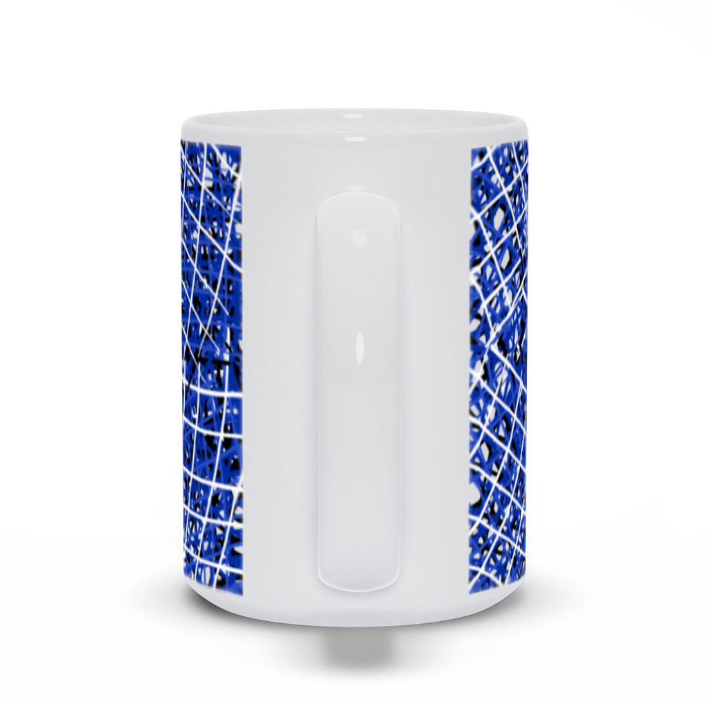 generated-proPreview-7