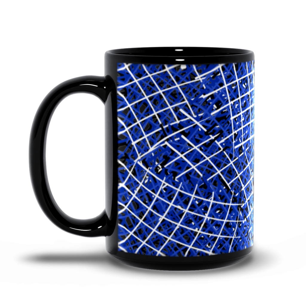 generated-proPreview-5