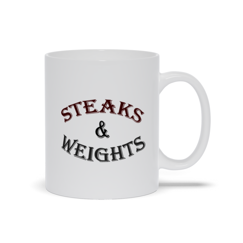 Mug-11oz-20250911204147147
