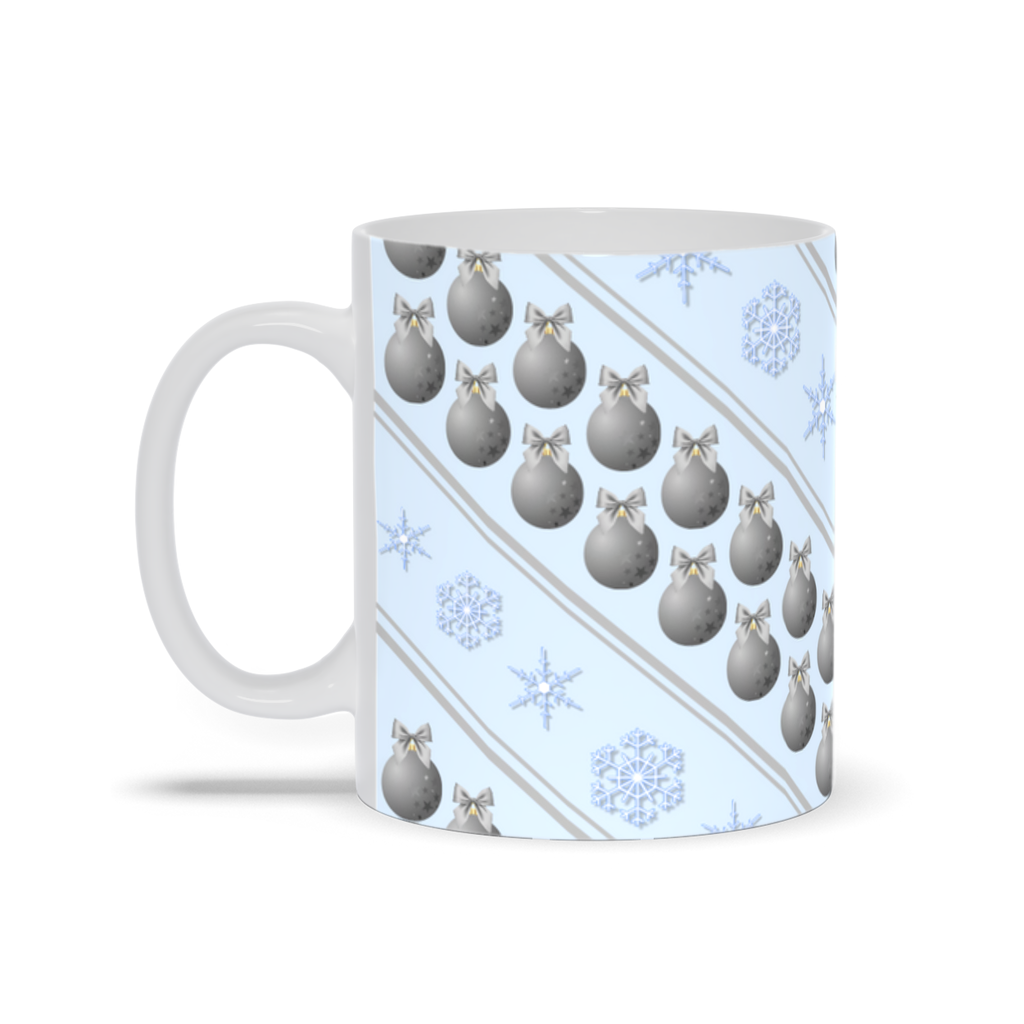 generated-proPreview-1