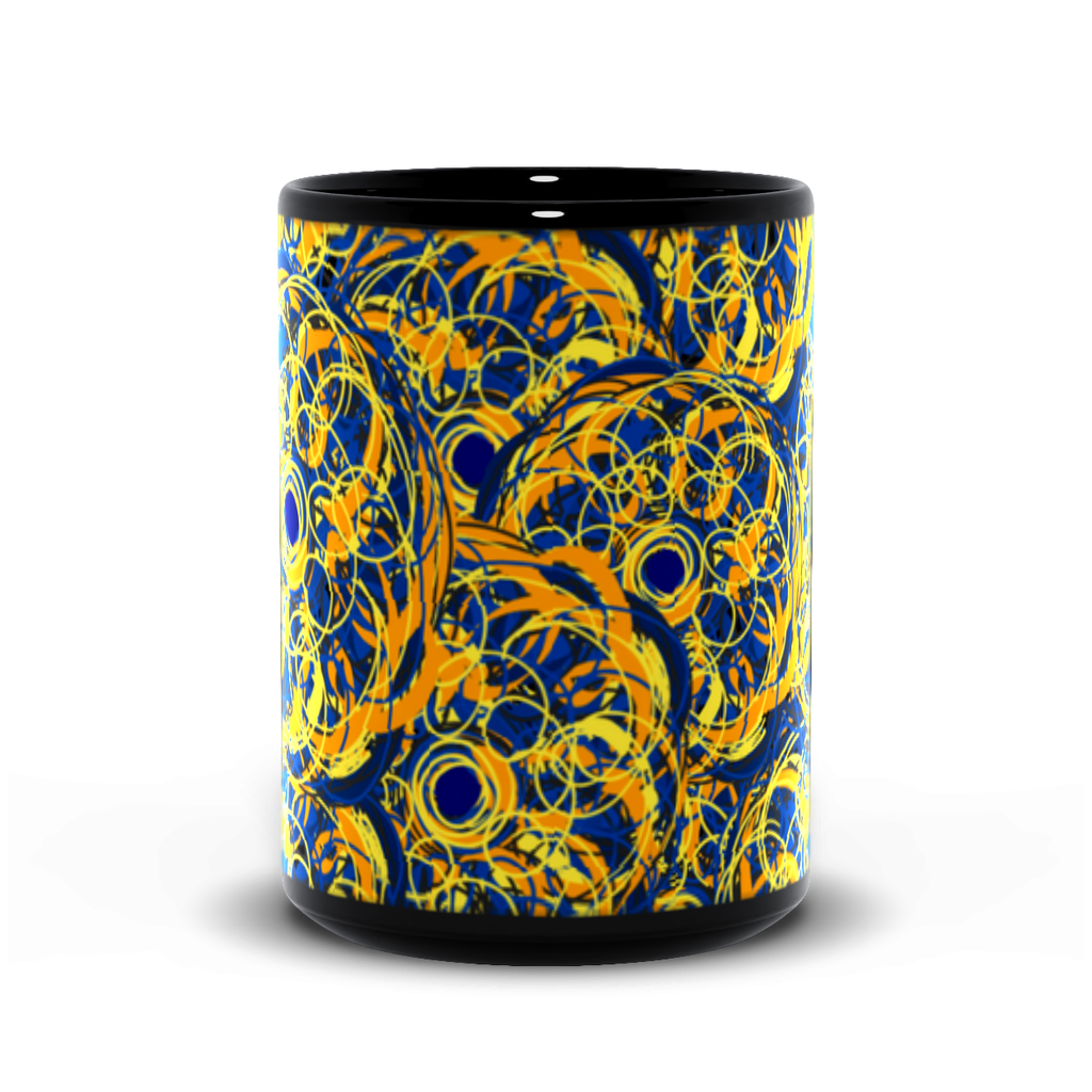 generated-proPreview-6