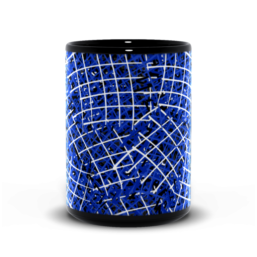 generated-proPreview-6