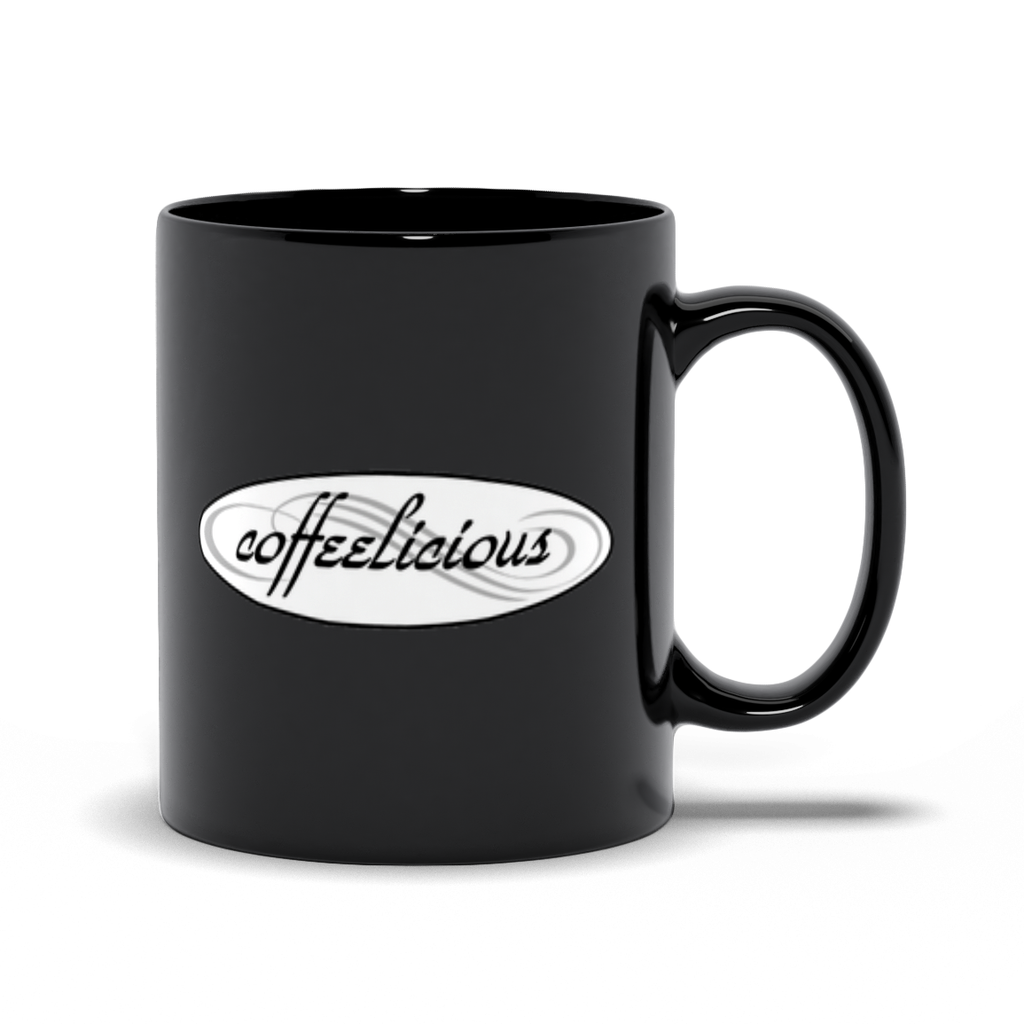 Mug-Black-11oz-20250813181855889