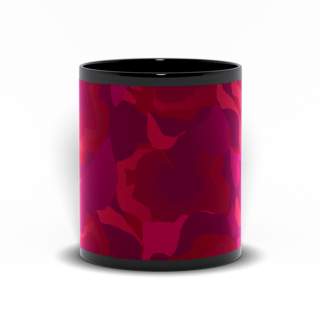 generated-proPreview-3