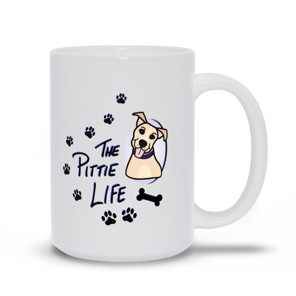 Mug-15oz-20250811220321388