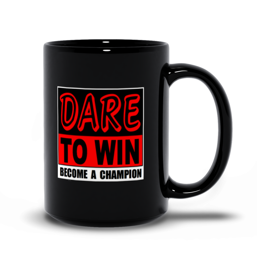 Mug-Black-15oz-20250725213358160