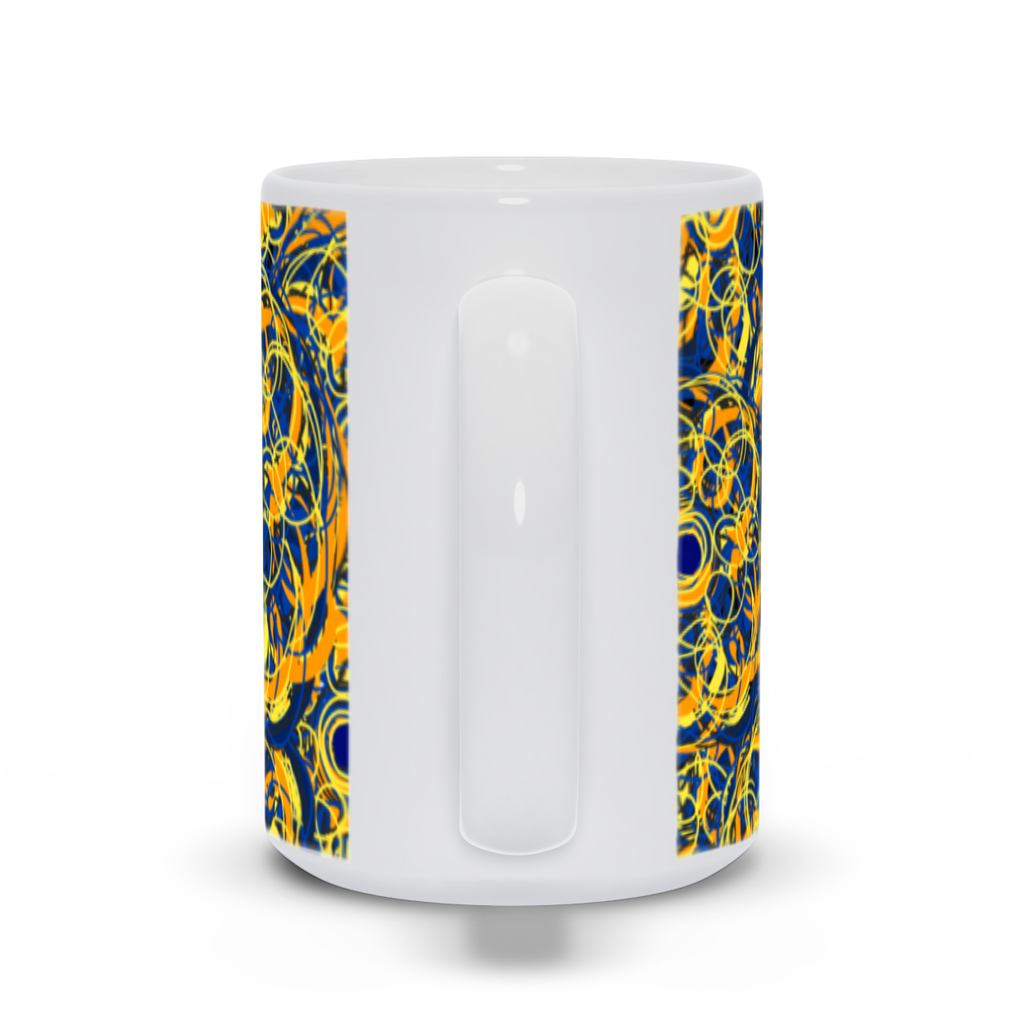 generated-proPreview-7