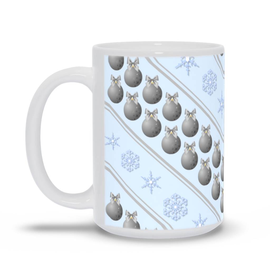 generated-proPreview-5