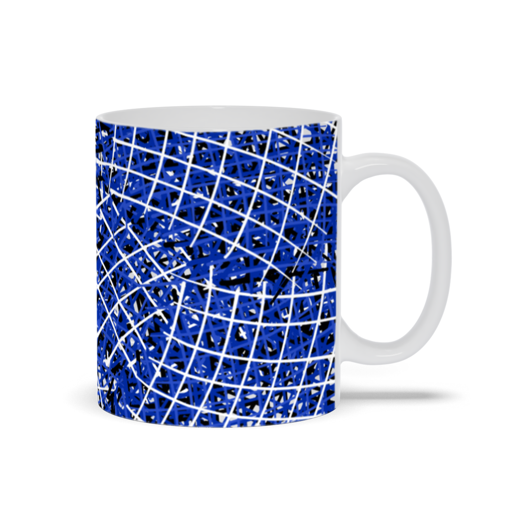 Mug-11oz-20250802211544432