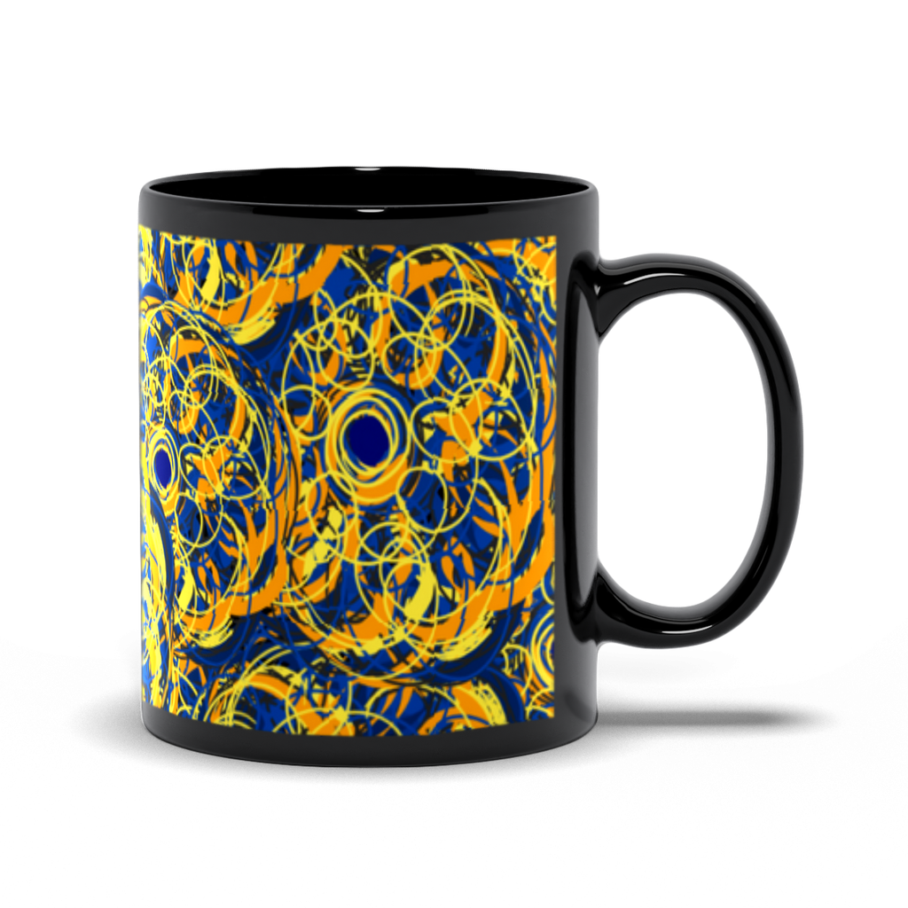 generated-proPreview-0