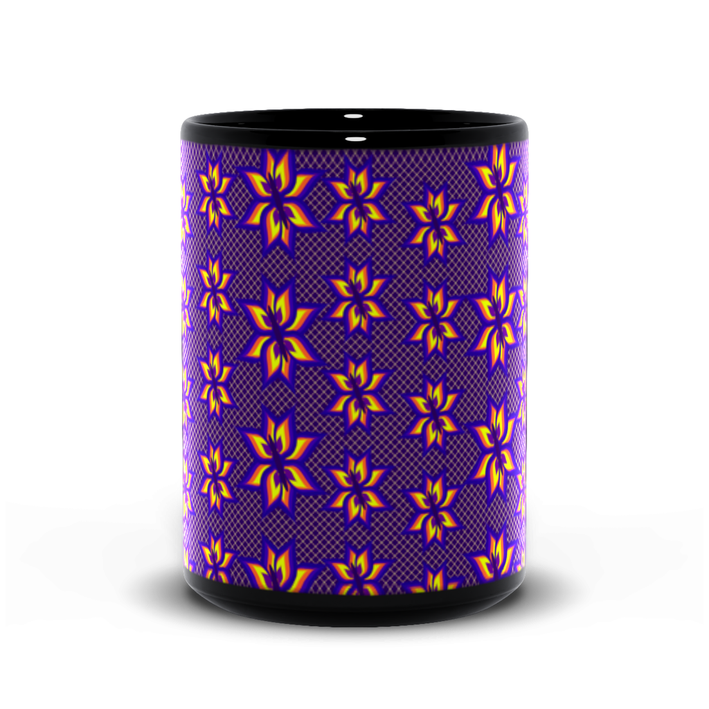 generated-proPreview-6