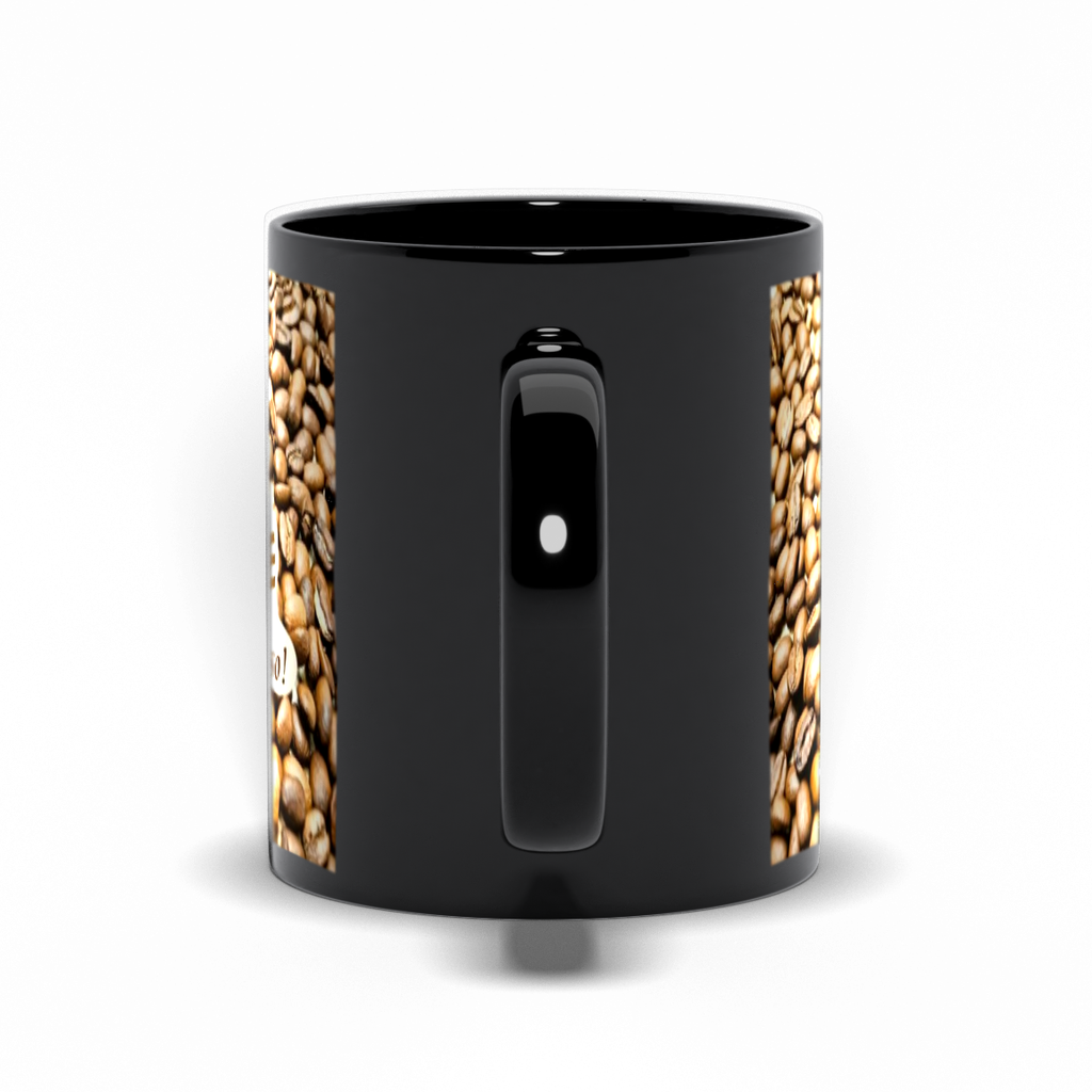 generated-proPreview-2