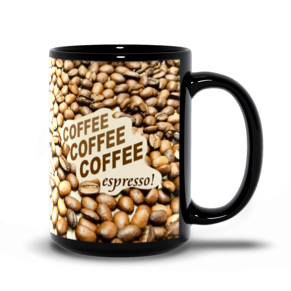 Mug-Black-15oz-20250831230001877