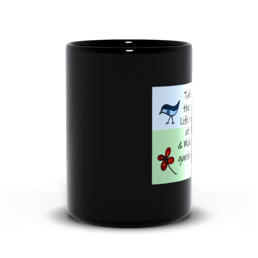 generated-proPreview-1