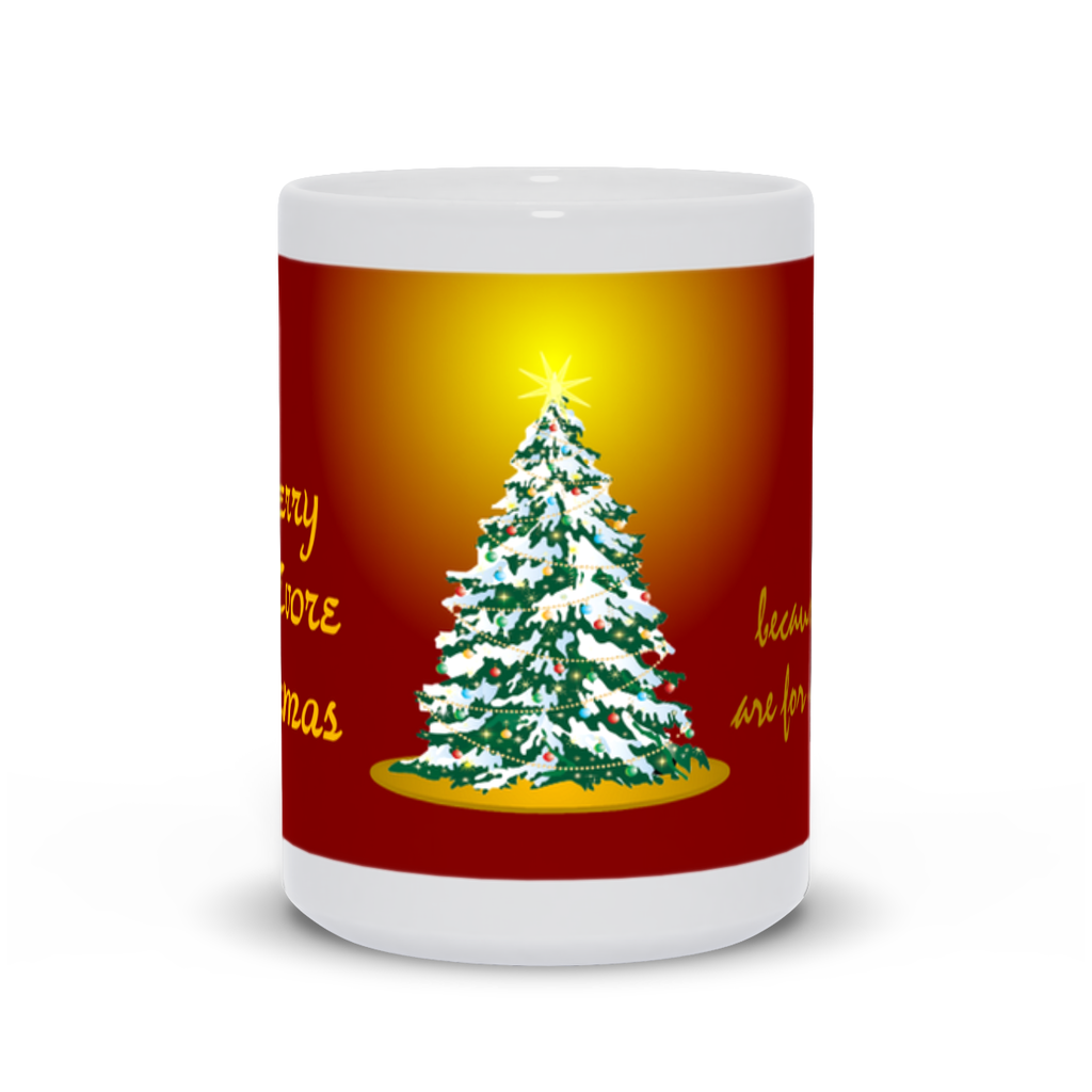 generated-proPreview-6