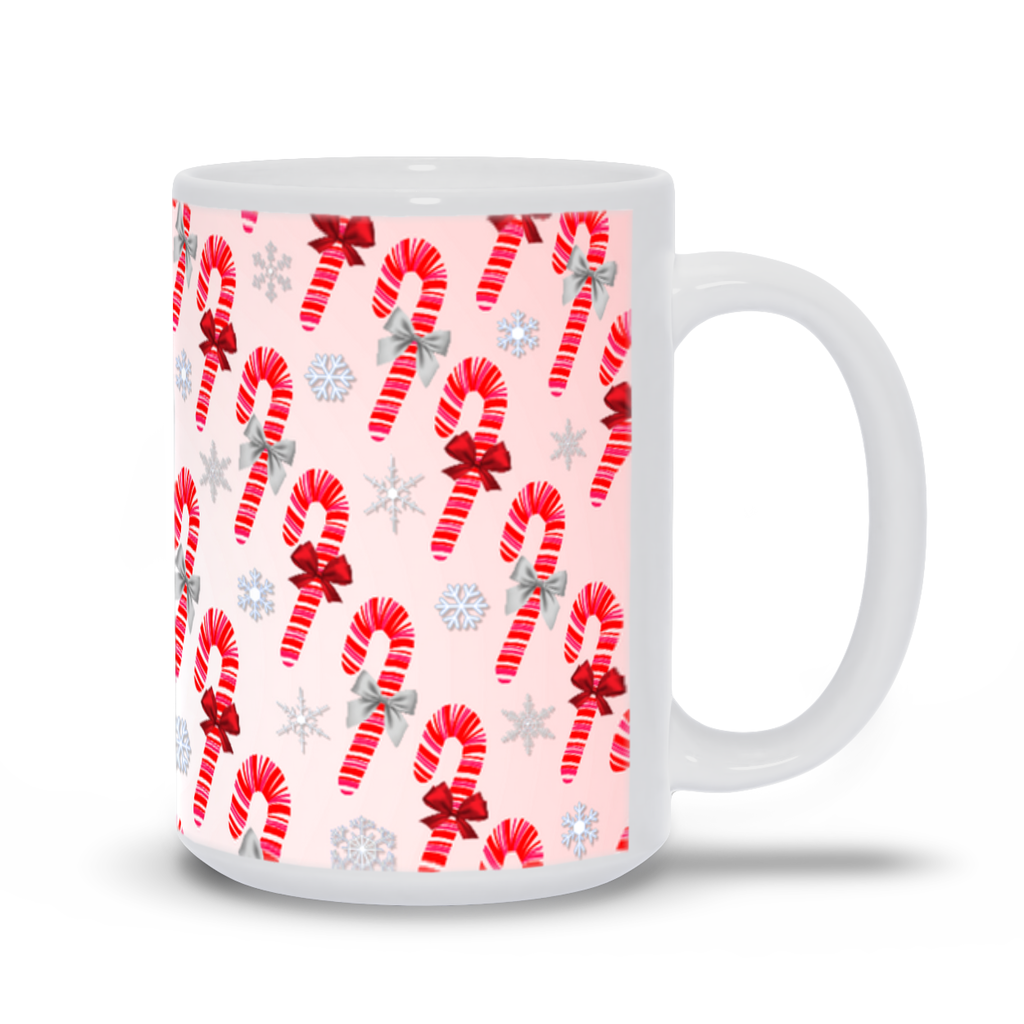 generated-proPreview-4