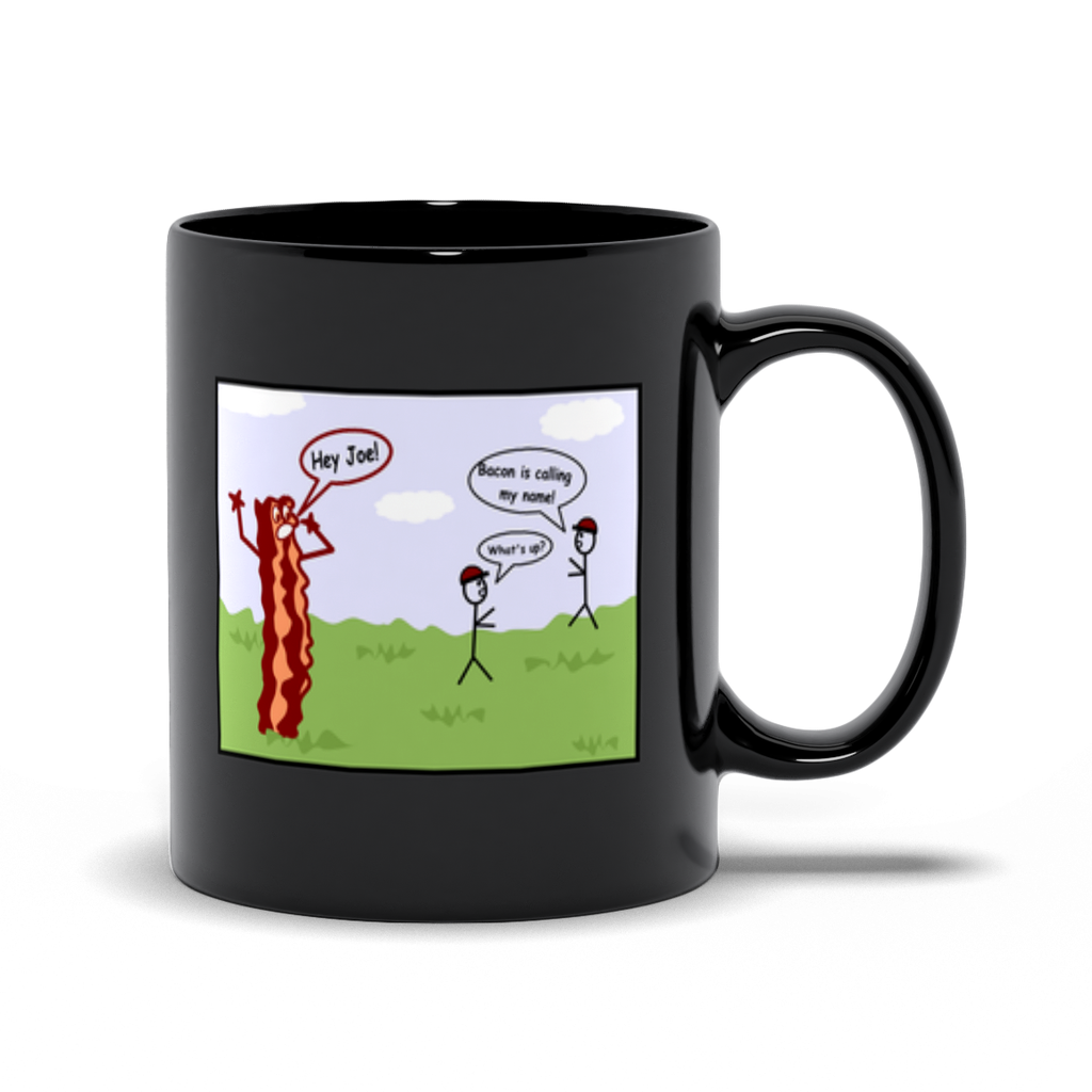 Mug-Black-11oz-20250708174717687