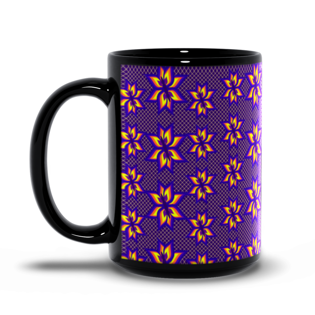 generated-proPreview-5