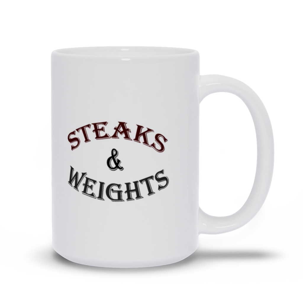 Mug-15oz-20250911204147147