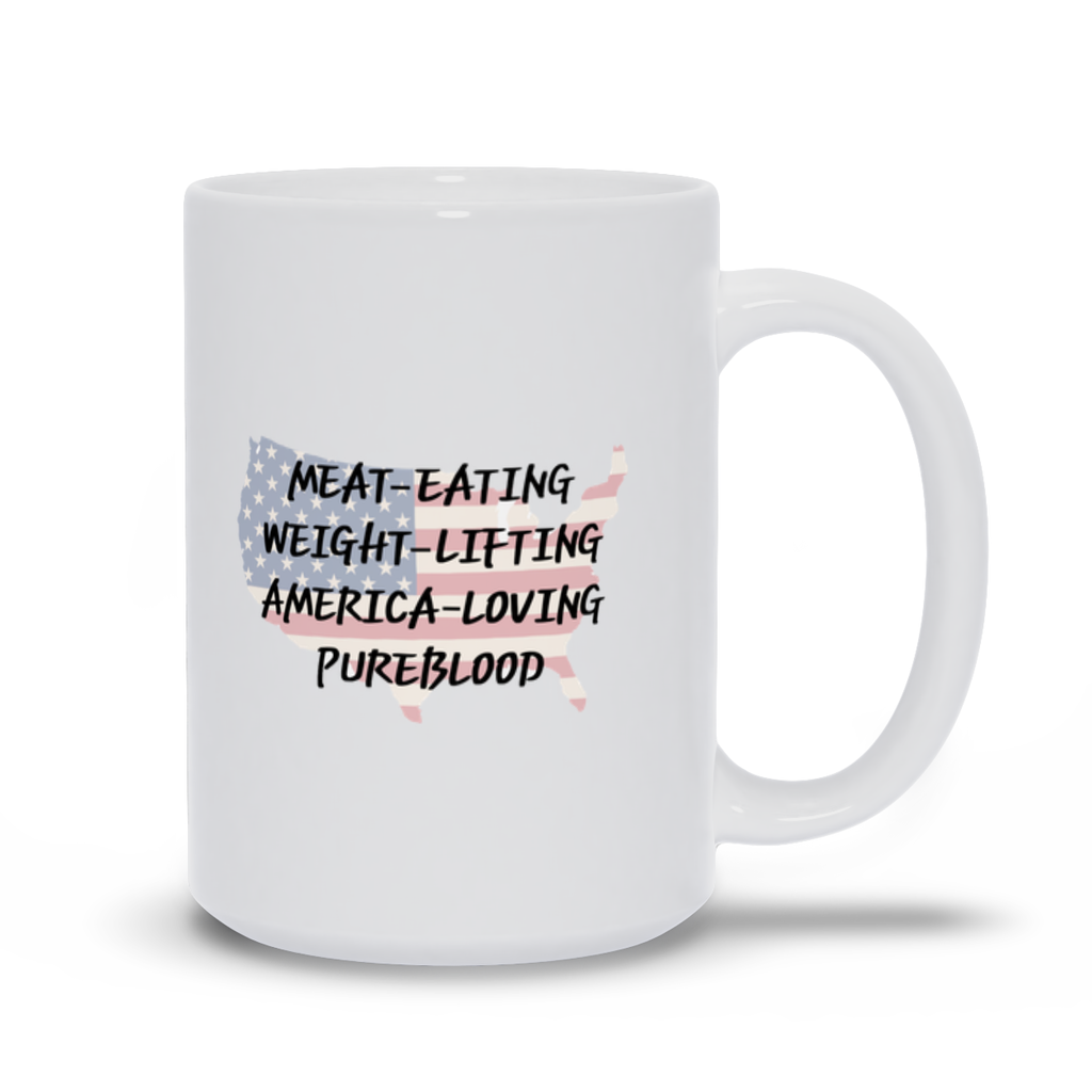 Mug-15oz-20250706130004464