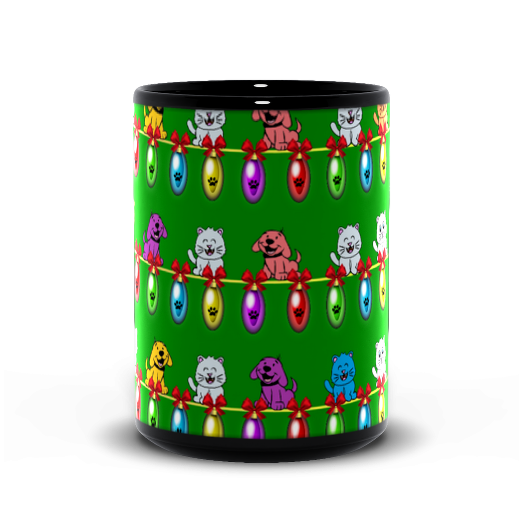 generated-proPreview-6