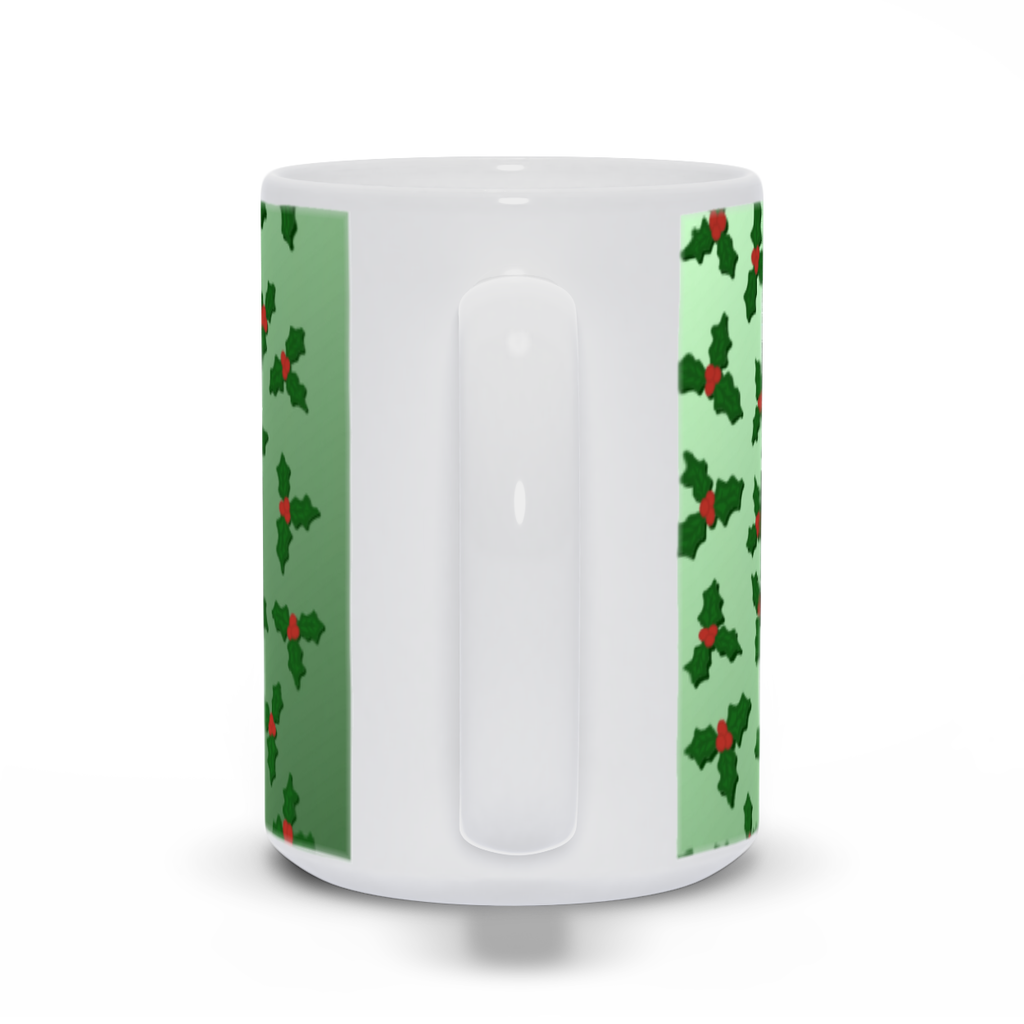 generated-proPreview-7