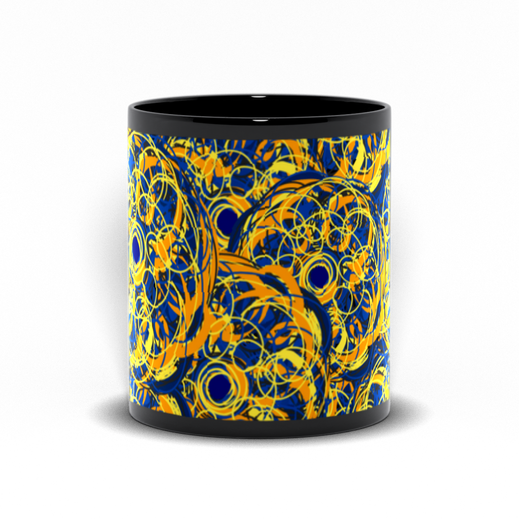 generated-proPreview-3