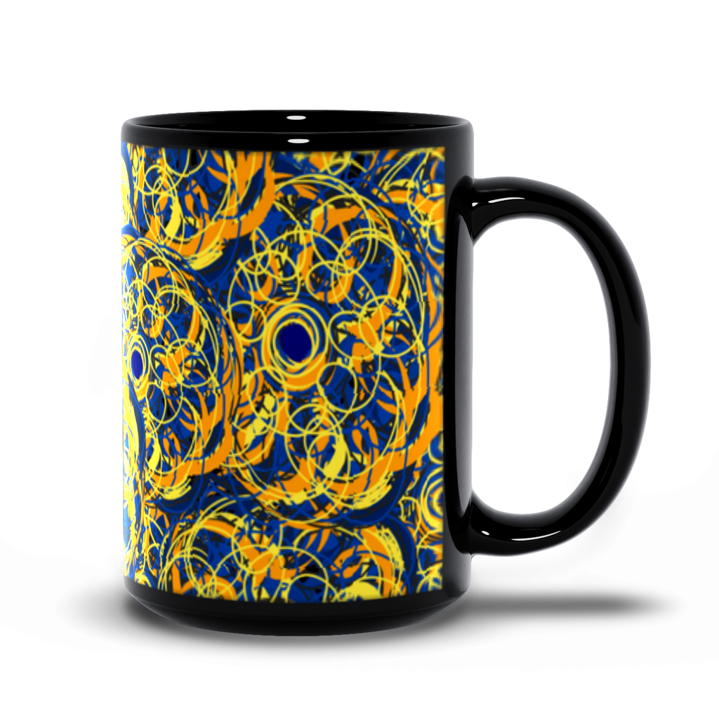 Mug-Black-15oz-20250802234635179
